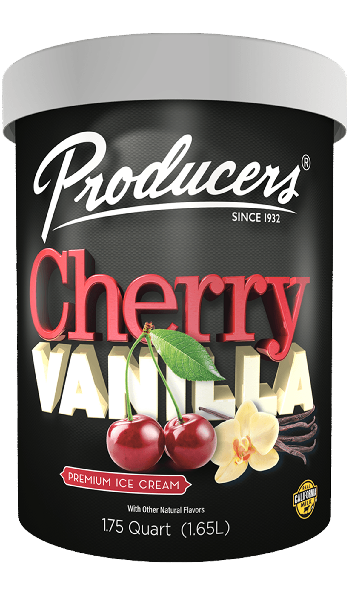 IceCreamCherryVanilla