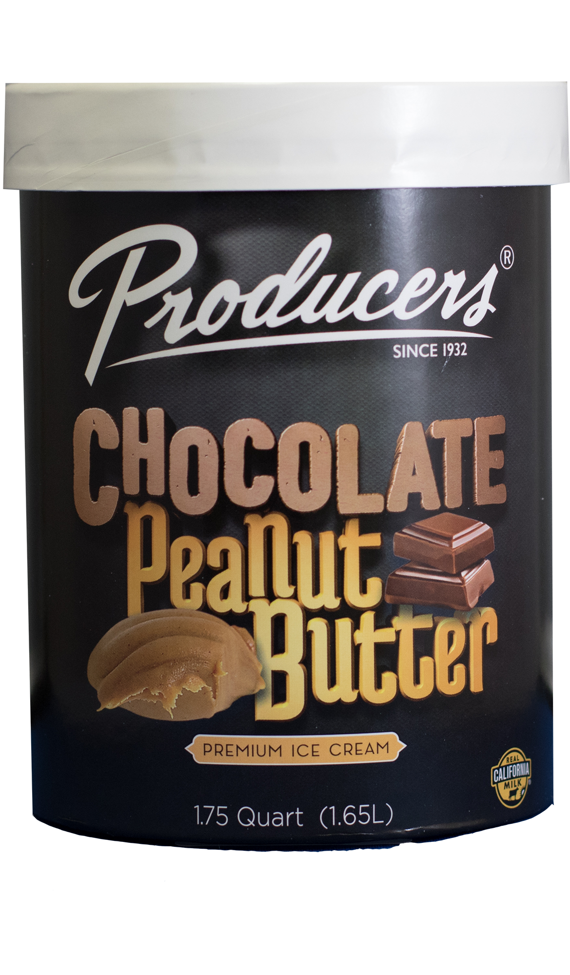 IceCreamChocolatePeanutButter