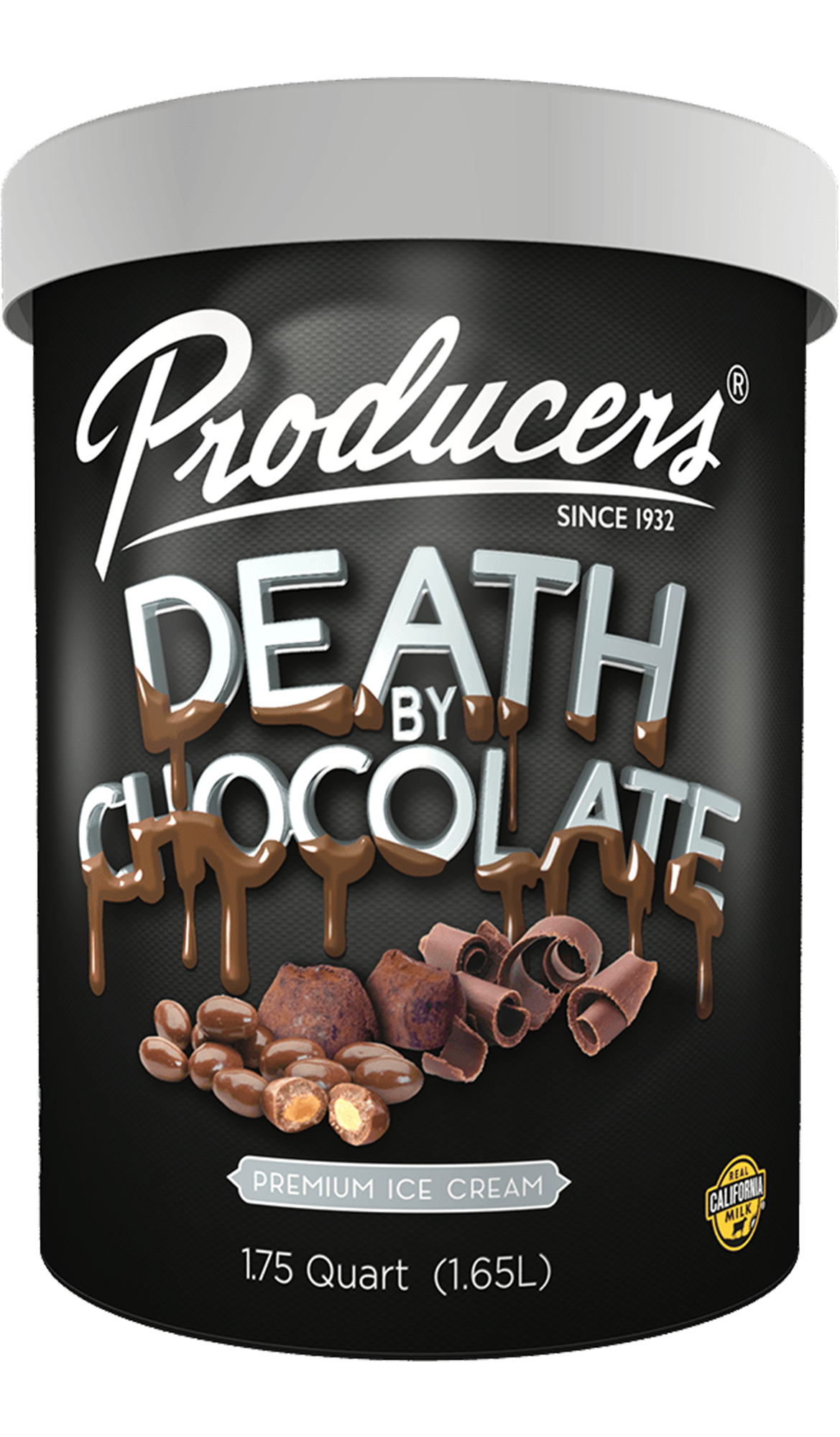 IceCreamDeathByChocolate