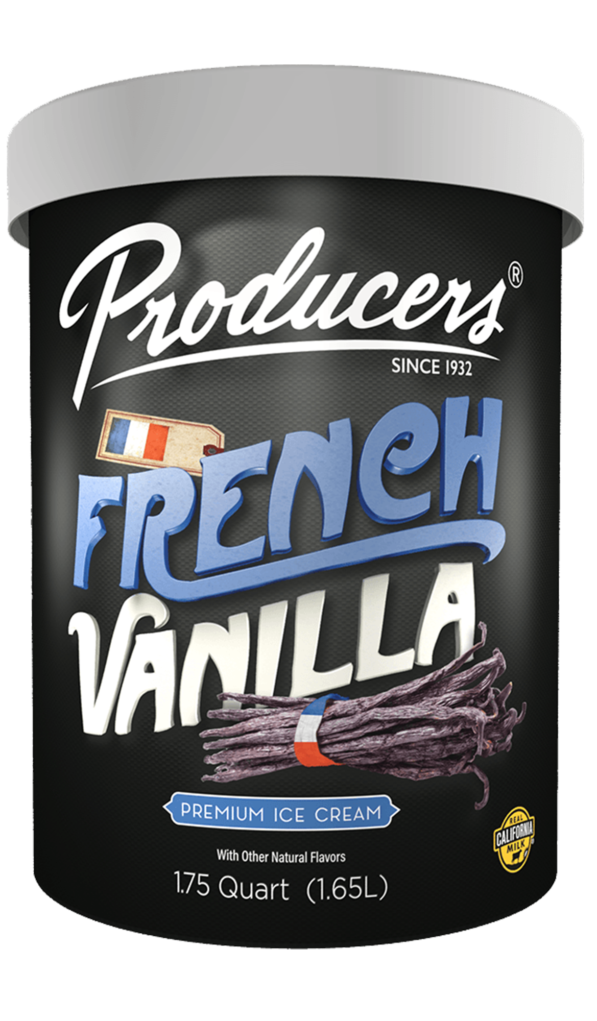 IceCreamFrenchVanilla