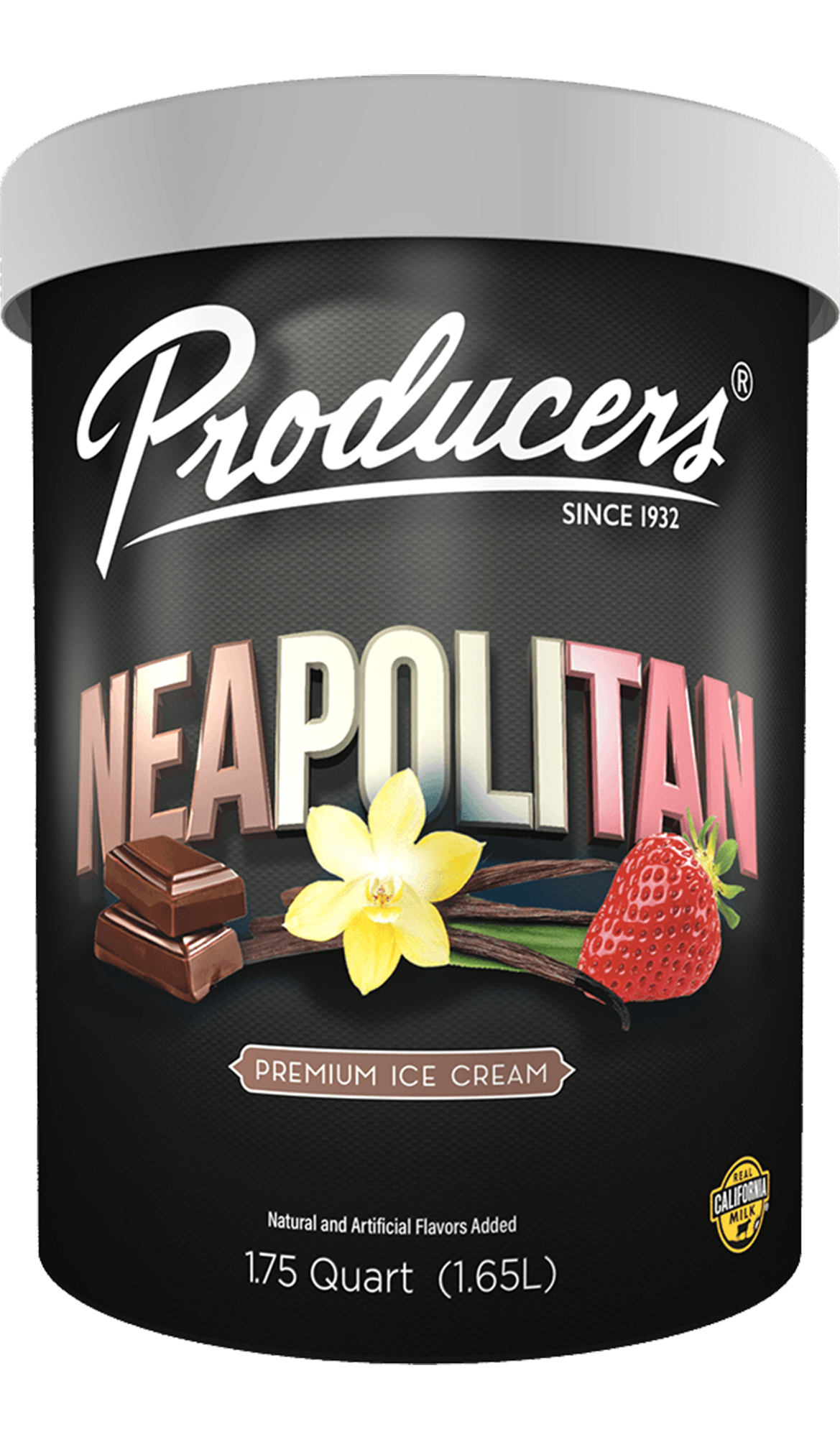 IceCreamNeopolitan