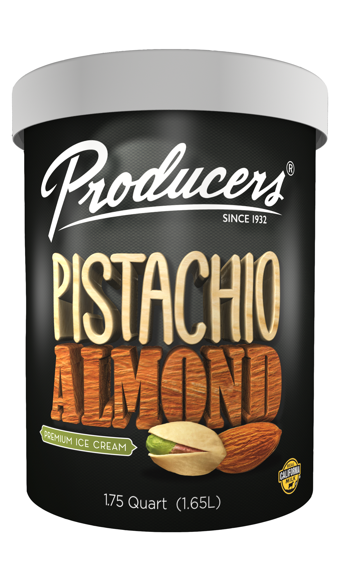 IceCreamPistachioAlmond
