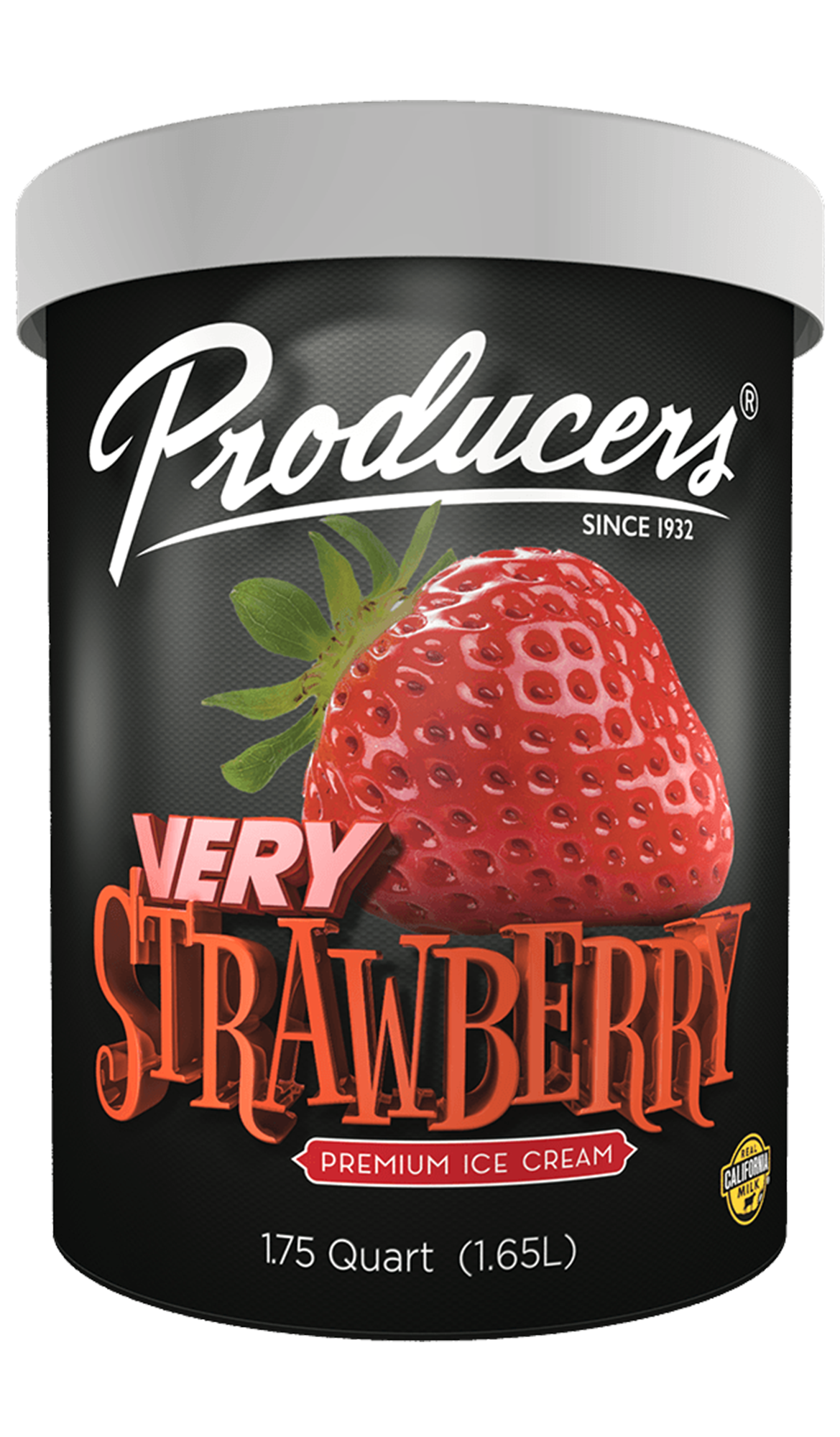 IceCreamStrawberry