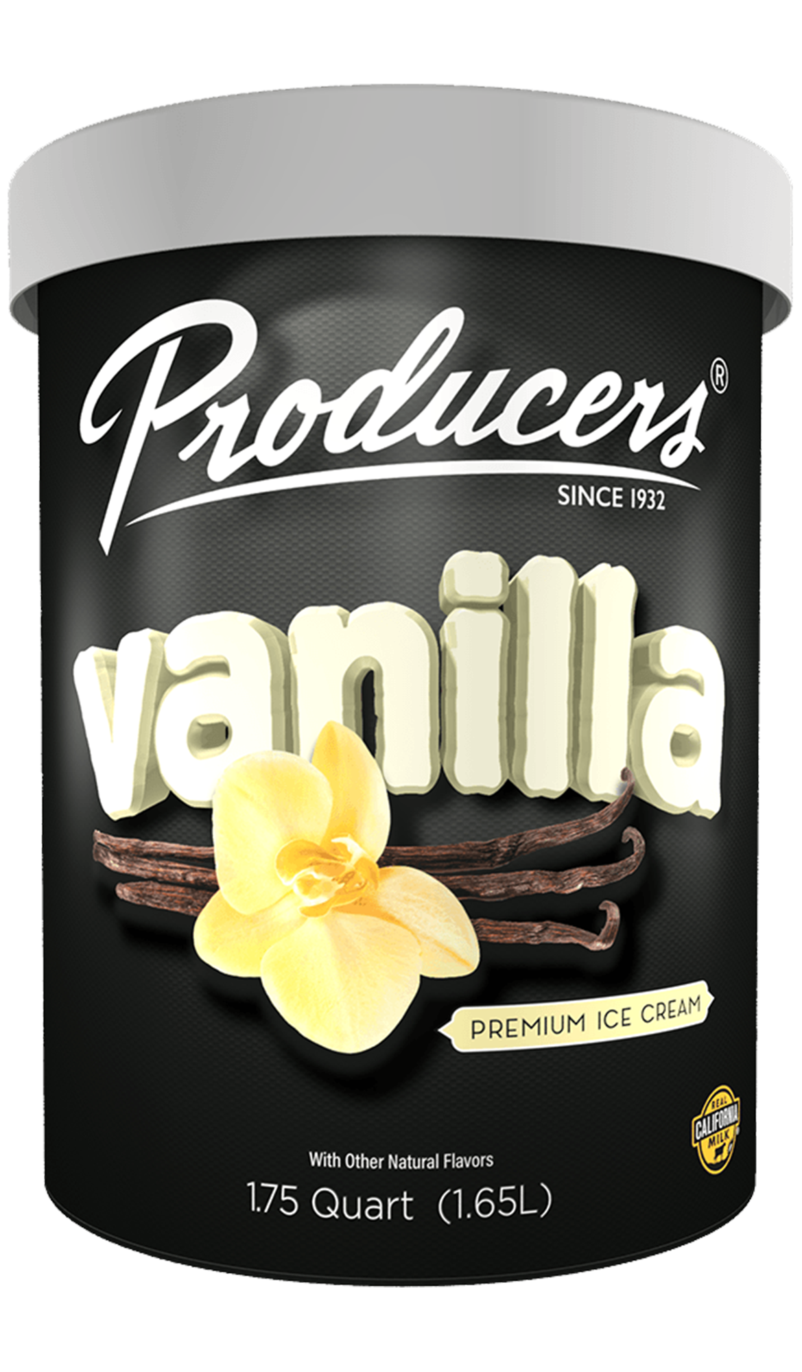 IceCreamVanilla