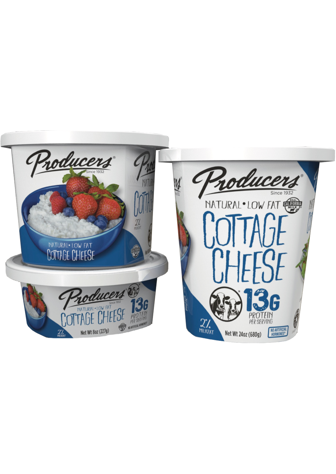 low-fat-cottage-cheese-producers-dairy