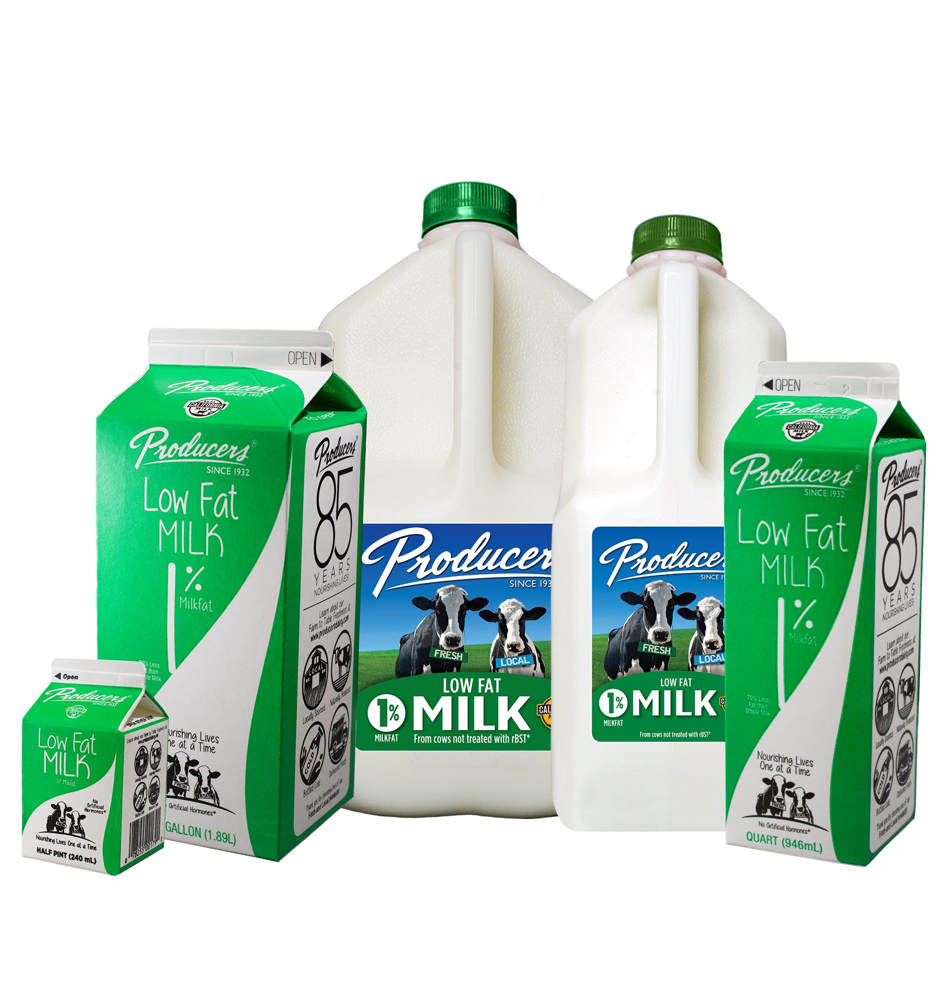 https://producersdairy.com/wp-content/uploads/2018/05/LowFatMilkAll.png