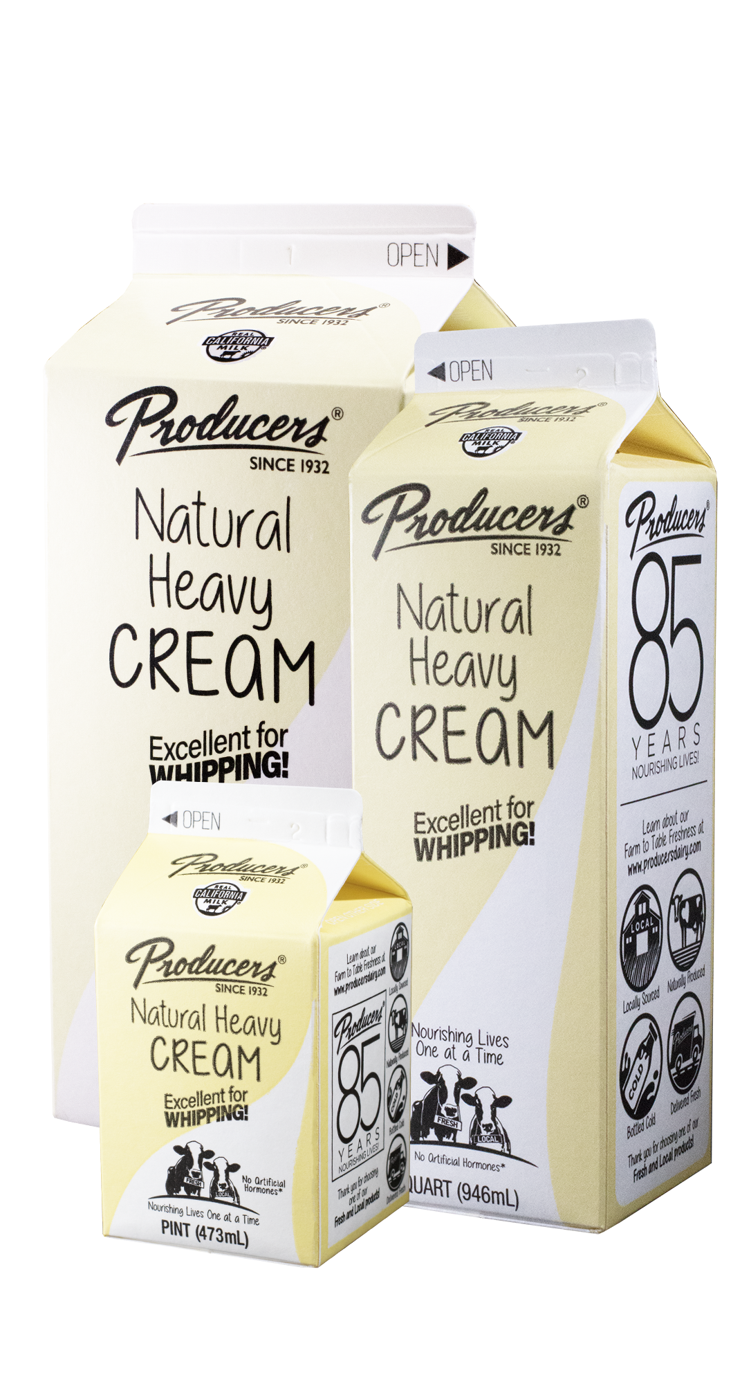 natural-heavy-cream-producers-dairy