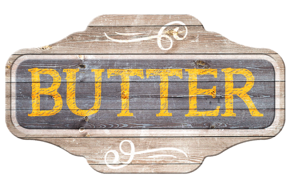 https://producersdairy.com/wp-content/uploads/2018/11/Butter-1-600x389.png