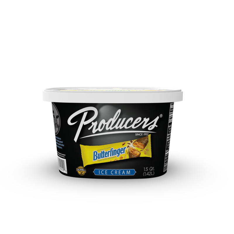 paula badosa strings