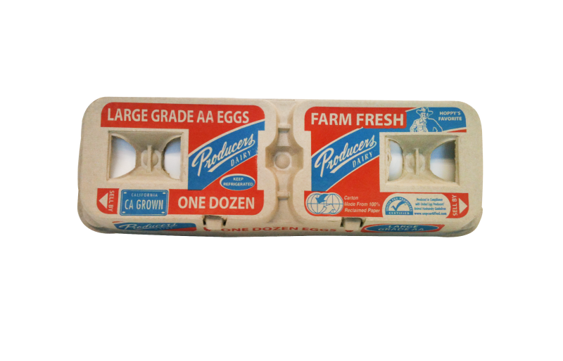 Eggs_CROPPED