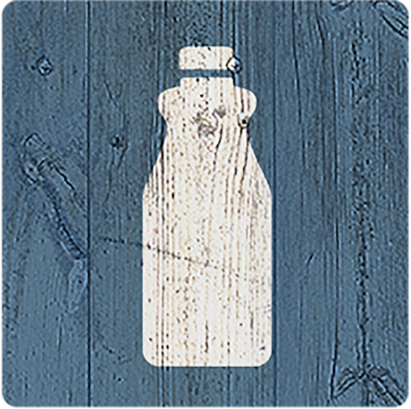 Our Products Home Producers Dairy