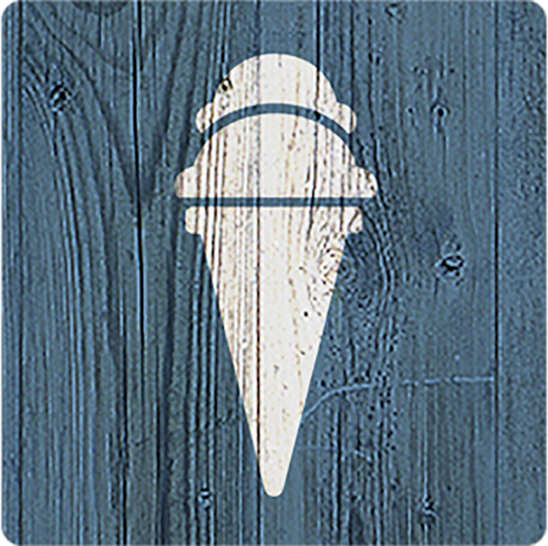 Our Products Home Producers Dairy