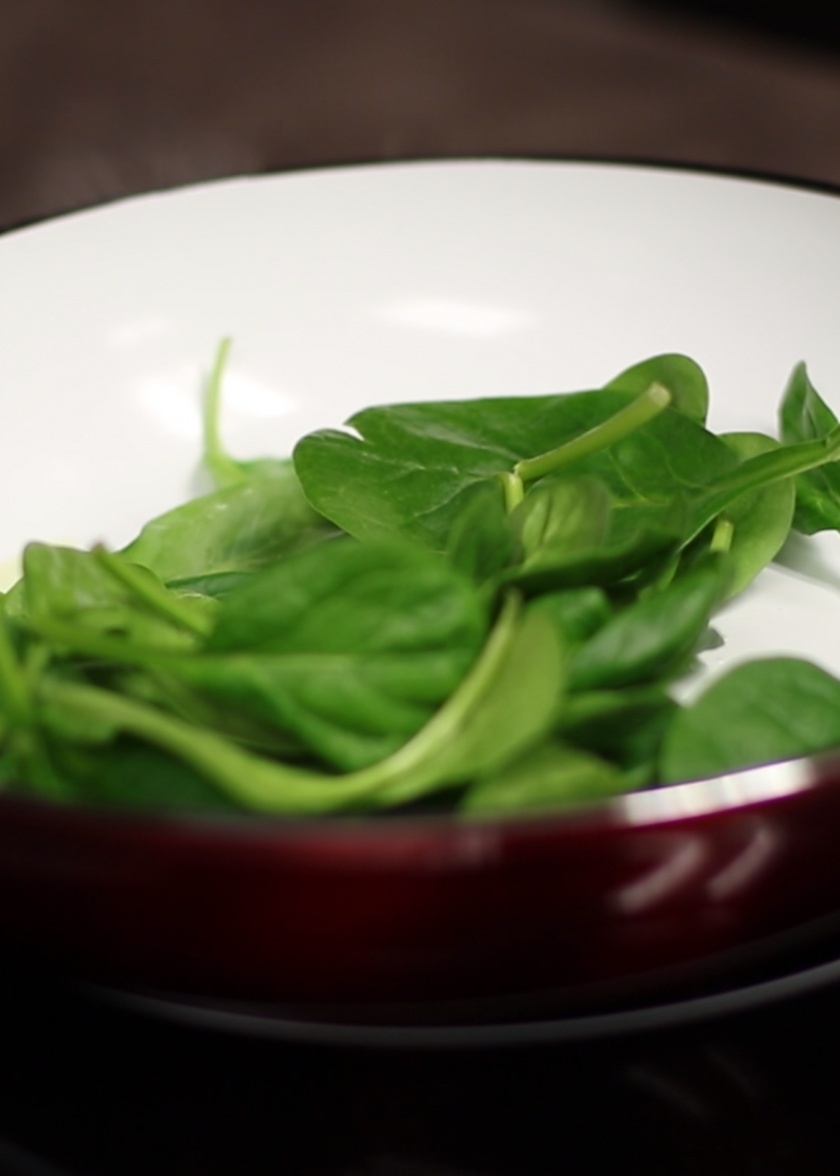 Egg White Omelette – Producers Dairy