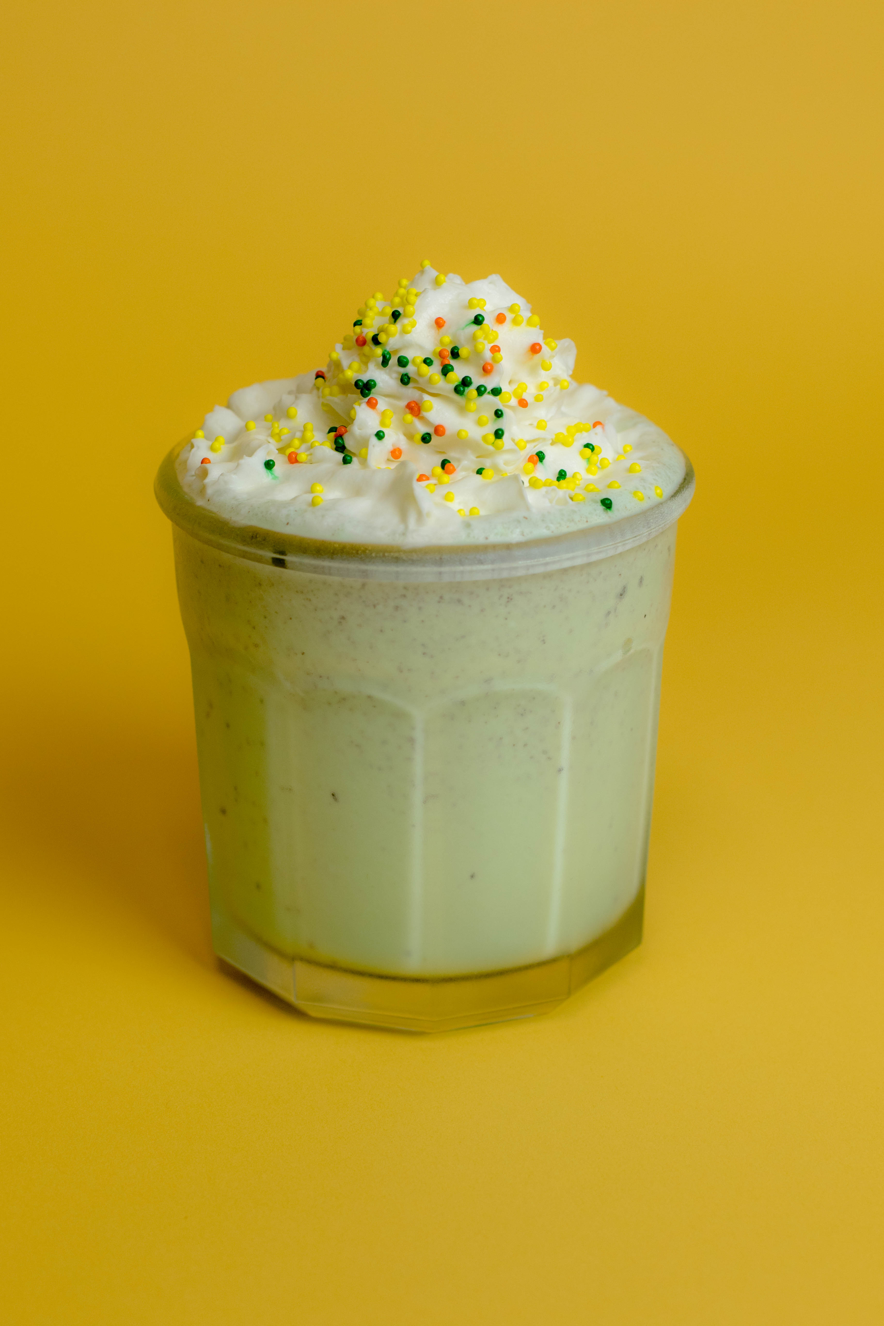 shamrock-shake-producers-dairy