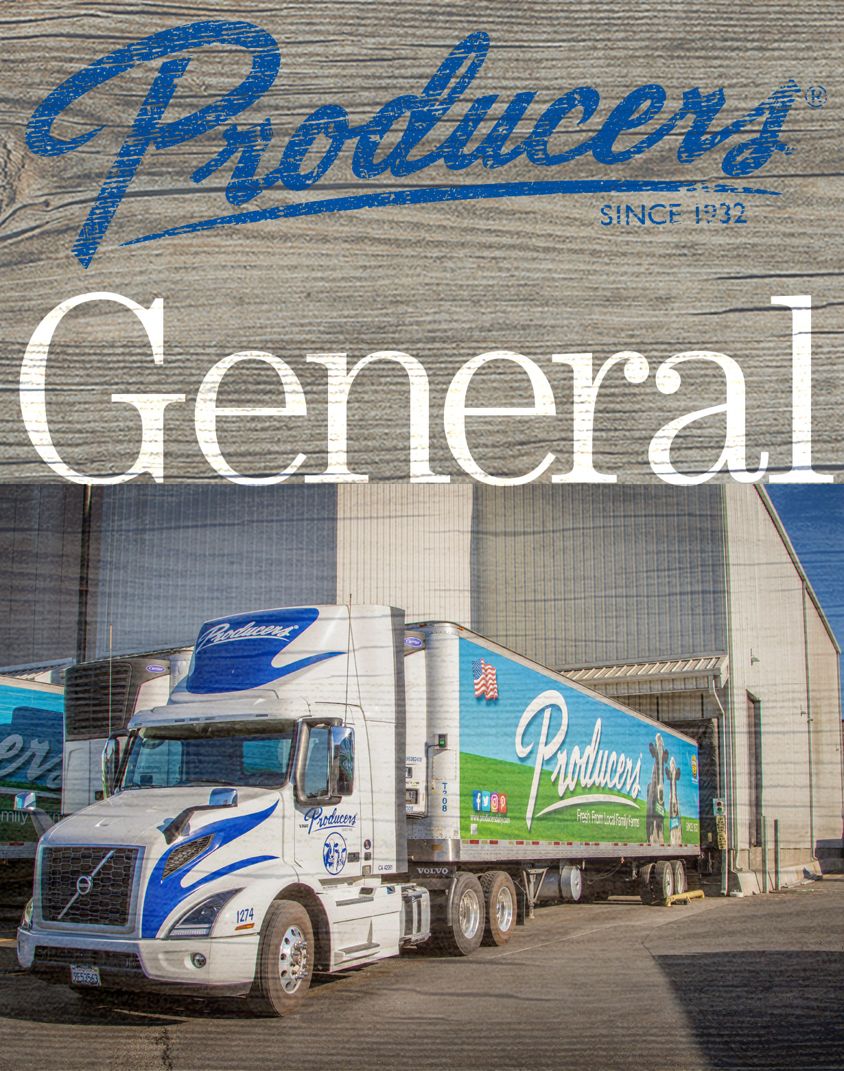 Dairy Locations At Joel Bowman Blog Dairy Locations At Joel Bowman Blog