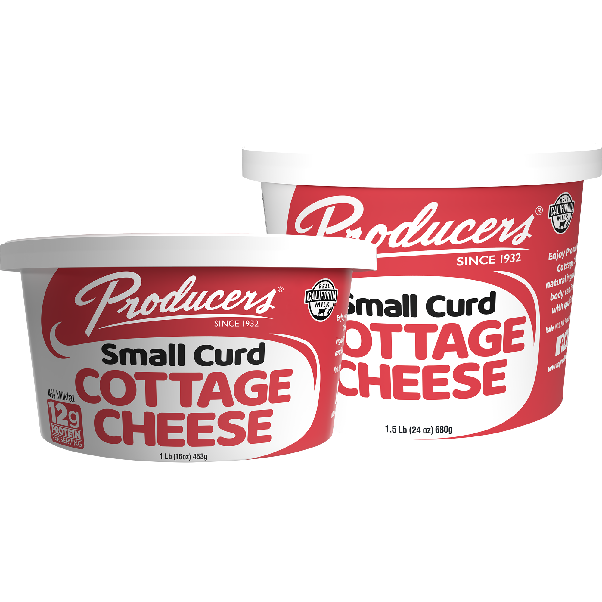 the-best-cottage-cheese-cook-s-illustrated