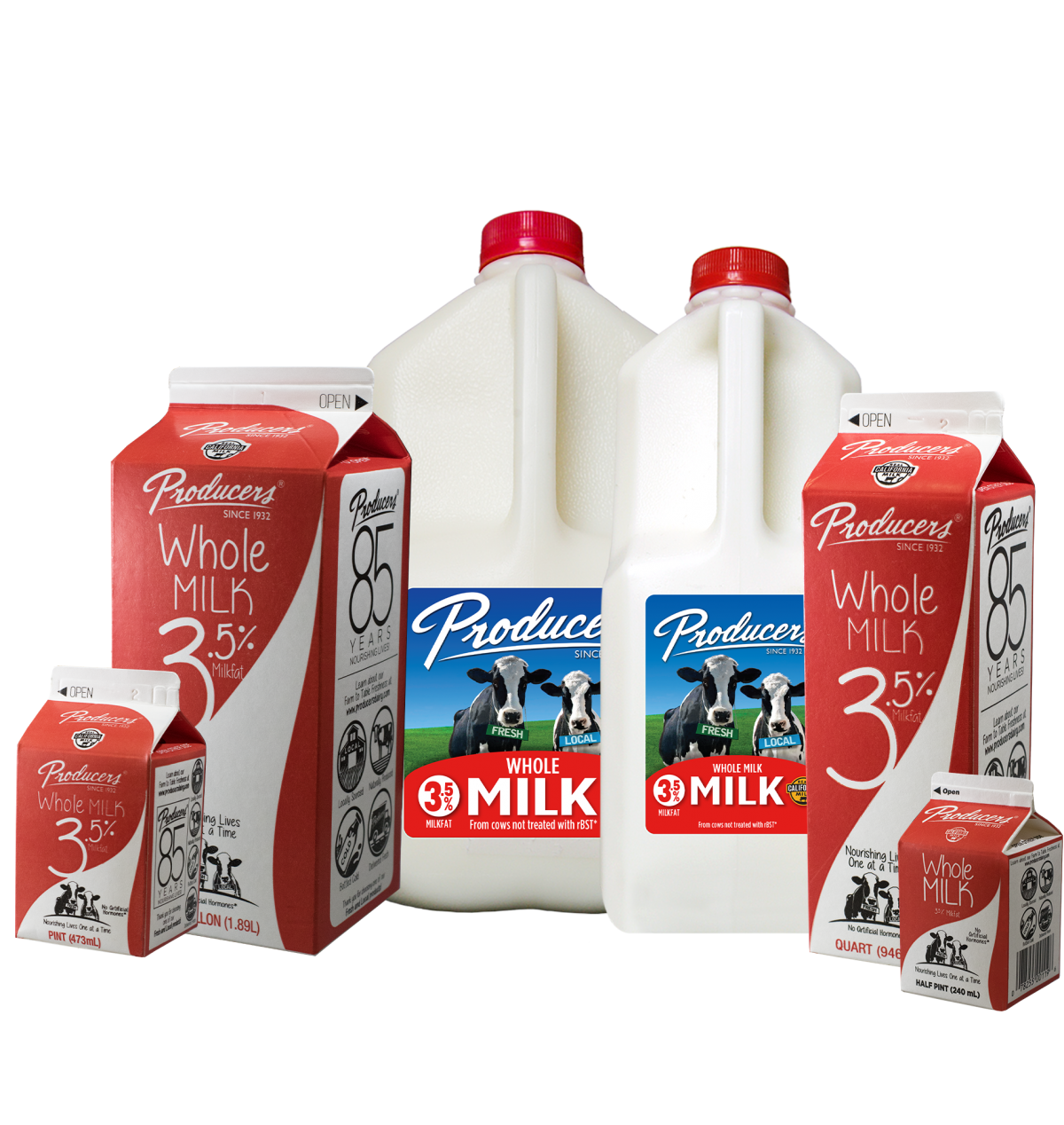 milk-producers-dairy